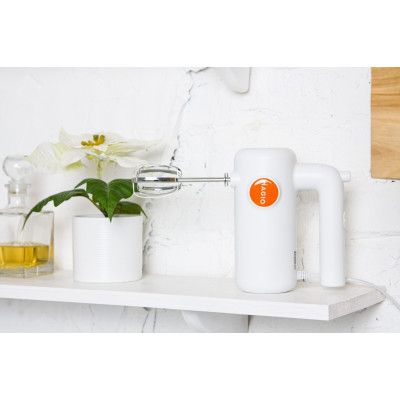 Миксер Magio MG-232 | Зображення 1