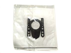 Набор мешков тип G для пылесоса Bosch