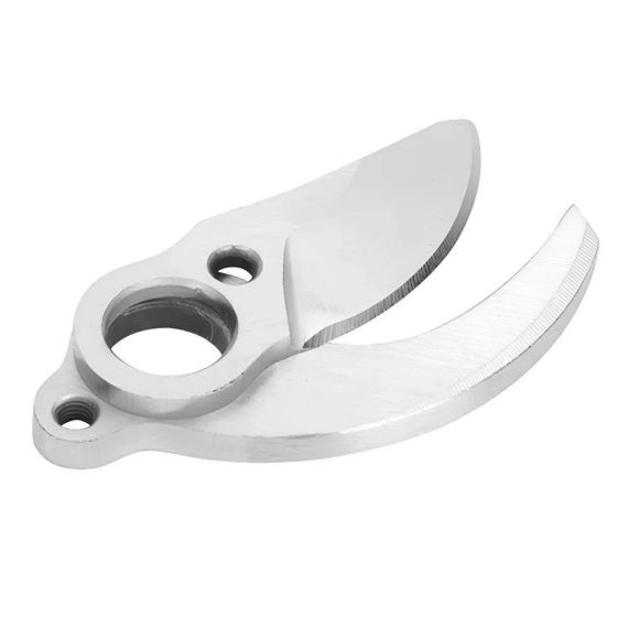 Аккумуляторный секатор в кейсе + 2 аккумулятора 21В, Crafting Tools / Электрические садовые ножницы | Зображення 5
