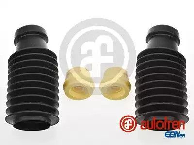 Пилозахисний комплект переднього амортизатор VOYAGER 00-08, AUTOFREN (D5076)