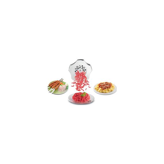 М'ясорубка Tefal NE688837 | Зображення 7