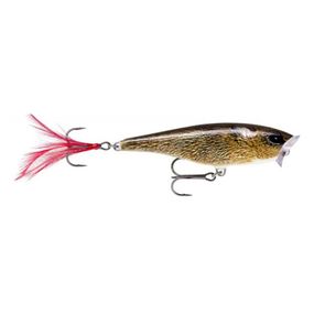 Воблер RAPALA Skitter Pop SP05 FML 50 мм 7 г (SP05 FML)