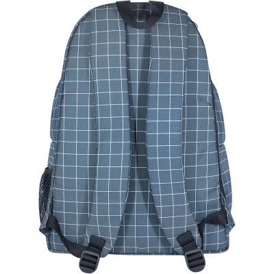 Рюкзак школьный Bagland Stylish 24 л. сублимация 1339 (00518664) (1052418305) | Зображення 2
