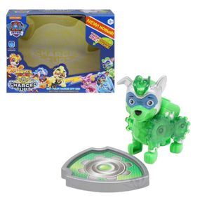 Игровой набор "Щенячий патруль" Bambi PH028A PH028E