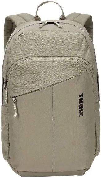 Рюкзак Thule Campus Indago TCAM7116 23L Vetiver Gray | Зображення 2