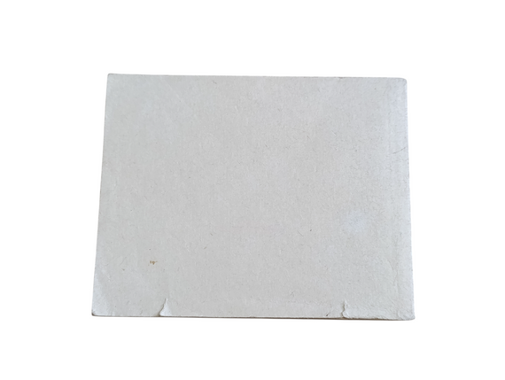 УКРАИНСКО-РУССКО-АНГЛИЙСКИЙ РАЗГОВОРНИК 1993 | Зображення 2