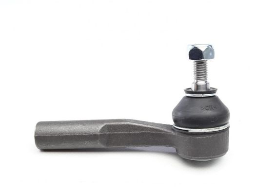 Наконечник тяги рульової R Citroen Nemo 08- 18-09725 | Зображення 2