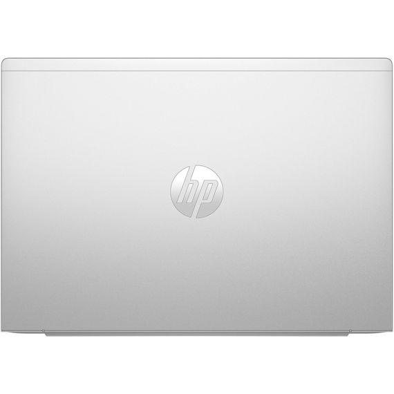 Ноутбук HP Probook 460 G11 (9Y7B6ET) | Зображення 5