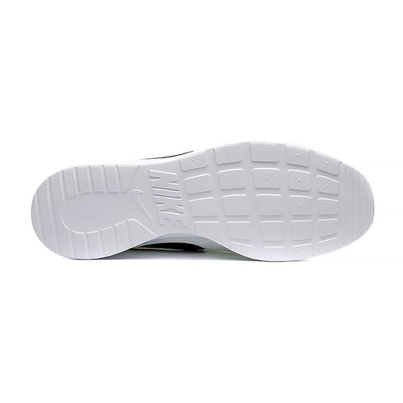 Кросівки Nike TANJUN | Зображення 1