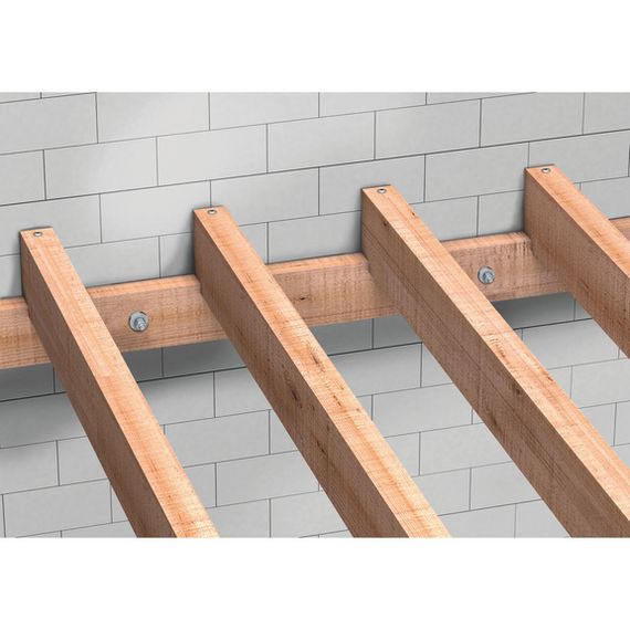 Анкер хімічний WIT-PM 200, 300 ml | Зображення 2