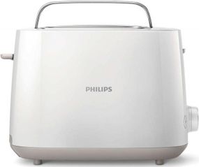 Philips Тостер Daily Collection HD2582/00 (HD2582/00)