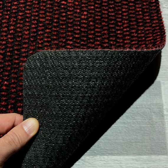 Ковролін Betap Madrid 15 | Зображення 2