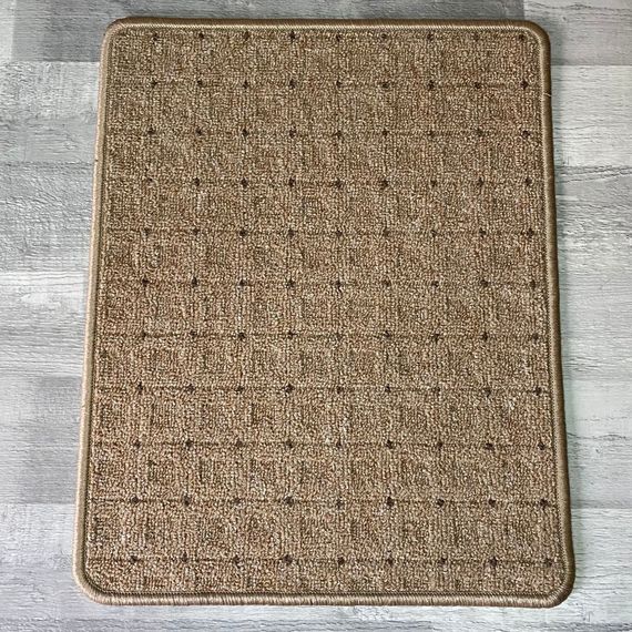 Ковролин Ideal Trafalgard 319 | Зображення 1