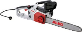 Електропила ланцюгова AL-KO EKS 2400/40