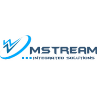 Mstream