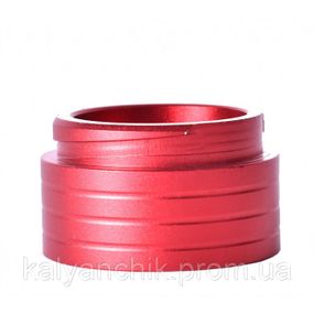 Клік Yahya Nozzle Red