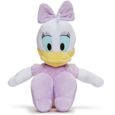 Мягкая игрушка Disney Дейзи 25 см (3858889575723) | Зображення 1