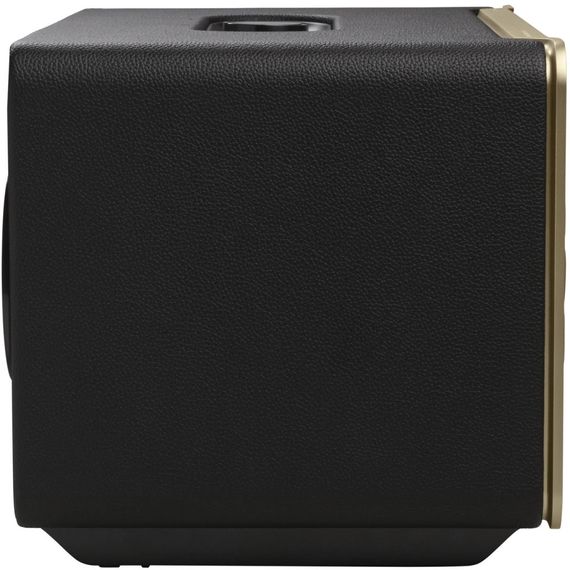 Акустична система JBL Authentics 500 (JBLAUTH500BLKEP) | Зображення 4