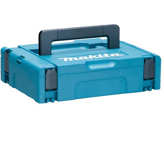 Систейнер Makpac 1 (821549-5)