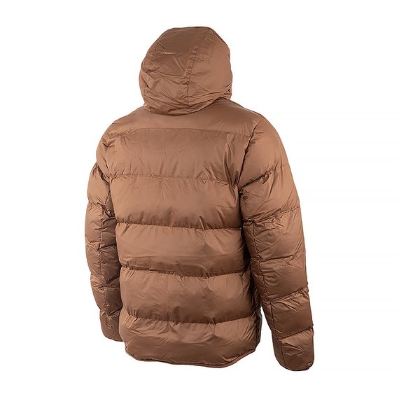 Куртка Nike M NK SF WR PL-FLD HD JKT | Зображення 1
