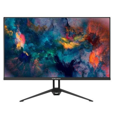 Монитор EvroMedia 75Hz i22 | Зображення 1