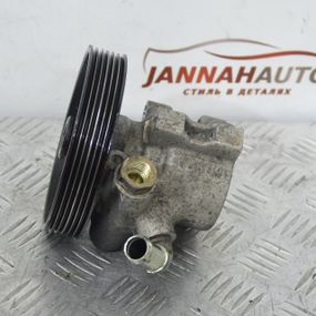 Насос гідропідсилювача керма 2.0 HDI Peugeot Partner 1996-2003 Насос ГУР Пежо Партнер 9635445780