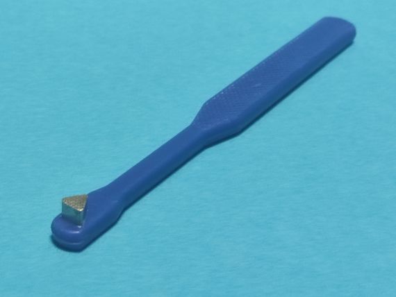 Bite Stick