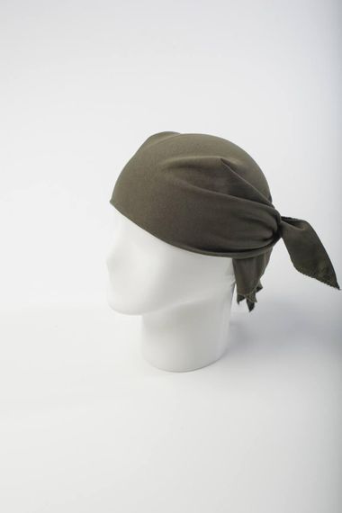 Бандана Military | Зображення 1