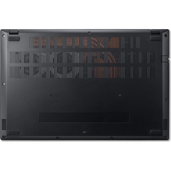 Ноутбук Acer Nitro V 15 ANV15-41 (NH.QSJEU.00A) | Зображення 7