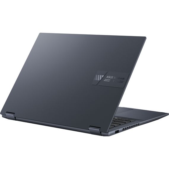 Ноутбук ASUS Vivobook S 14 Flip TP3402VA-LZ608W (90NB10W1-M00S60) | Зображення 8