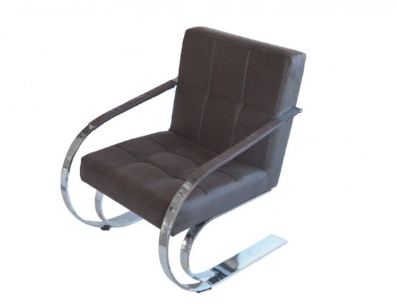 Кресло мягкое US17H | Зображення 5