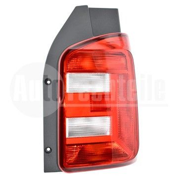 Фонарь задний правый VW T6 15-19, AutoTechteile, 394 5048, 44119ACRUE