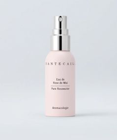 Міст для обличчя з рожевою водою Chantecaille  Pure Rosewater 45 ml