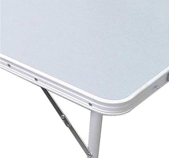 Стіл складаний Ranger Time TA-21408 (RA1115) | Зображення 4