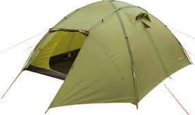 Намет Pinguin Tornado 2 Dural. 2-3. Green