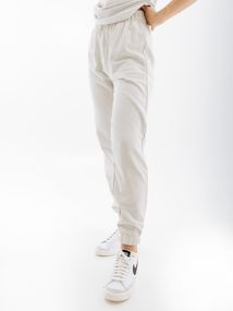 Штани HELLY HANSEN W ALLURE PANT