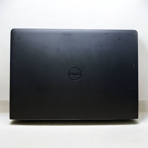 Ноутбук Dell Latitude 3470 / 14" (1366x768) TN / Intel Core i5-6200U (2 (4) ядра по 2.3 - 2.8 GHz) / 8 GB DDR3 / 120 GB SSD / Intel HD Graphics 520 / WebCam / Без АКБ б/у | Зображення 4
