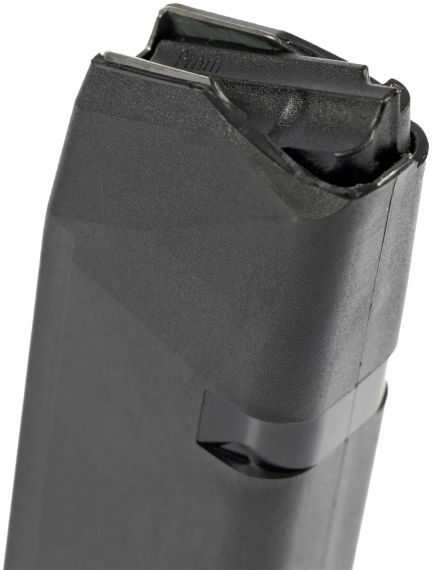 Магазин Glock 19 9 мм (9х19) на 17 патронів | Зображення 4
