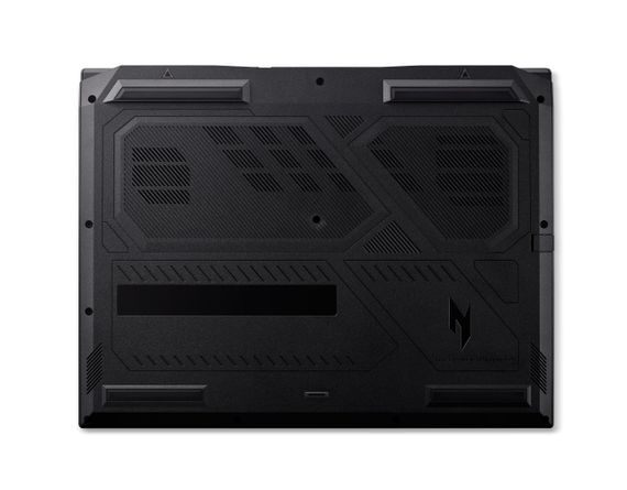 Ноутбук Acer Nitro V 16 ANV16-71 16&quot; WUXGA IPS NH.QTREU.004 | Зображення 9