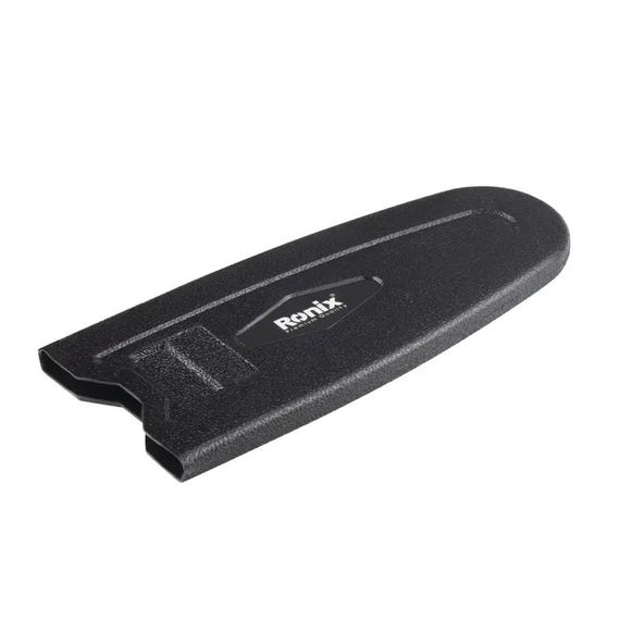 Ланцюгова міні-пила акумуляторна Ronix 8600 | Зображення 9