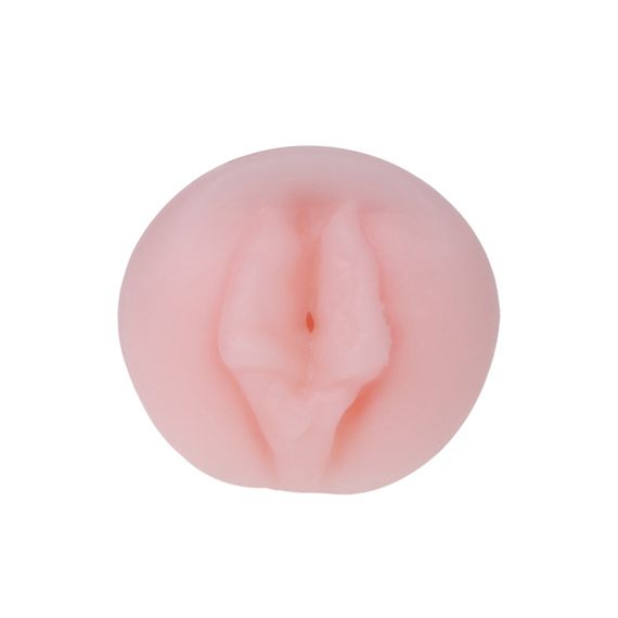 Вакуумна помпа - Penis Pump | Зображення 4