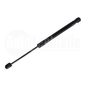 Амортизатор багажника BMW 3 F30 11-18, AutoTechteile, 710 5121, 48036BW