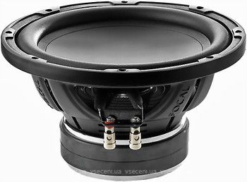 Сабвуфер Focal SUB P 25DB