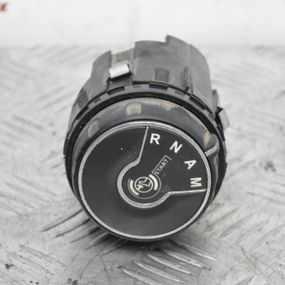 Куліса КПП Peugeot Partner B9 2008-... Куліса перемикання передач Пежо Партнер Б9 9671945380