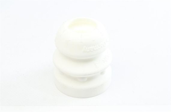 Відбійник амортизатора переднього Ford Focus 98- 55x40 50  35545 | Зображення 3