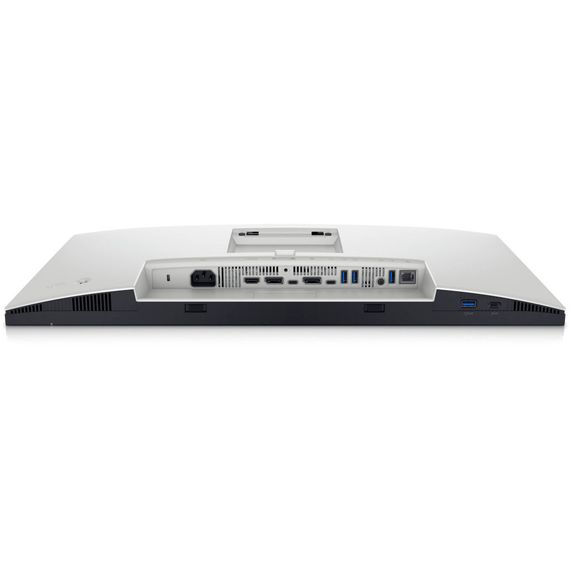 Монитор Dell P2425E (210-BMJF) | Зображення 5