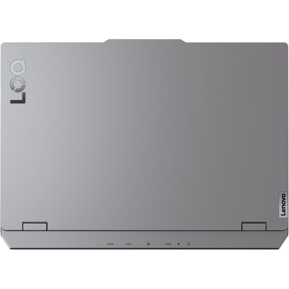 Ноутбук Lenovo LOQ 15IRX9 (83DV00GWRA) | Зображення 9
