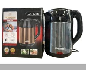 Електрочайник зі швидким нагріванням XPRO SV-9215 (46566-Cb 9215_265)