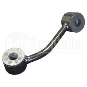 Стойка стабилизатора переднего правая Mercedes Benz Sprinter W901-904 95-06/ VW LT 96-06, AutoTechteile, 100