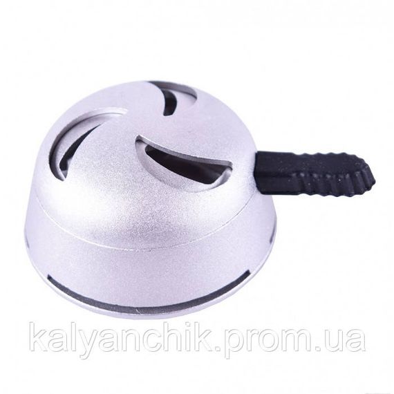 Калауд CYahya Ignis регулятор жара | Зображення 2